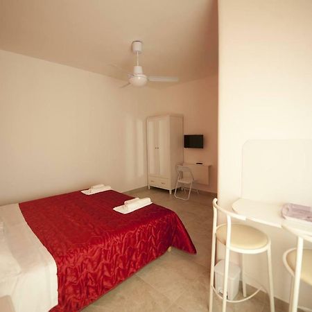 Bed and Breakfast Casale Delle Piane Matera Esterno foto