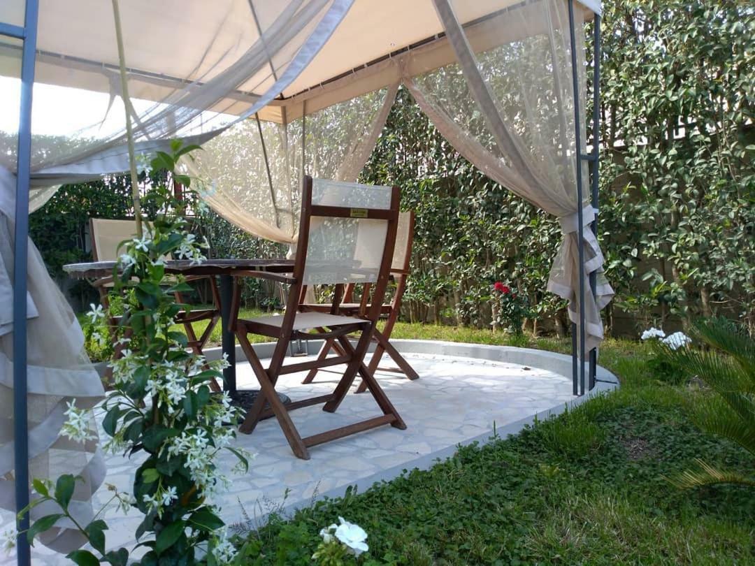 Bed and Breakfast Casale Delle Piane Matera Esterno foto
